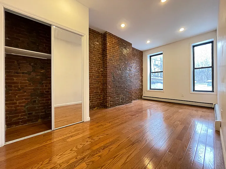 778 Nostrand Ave #2 — Photo 10