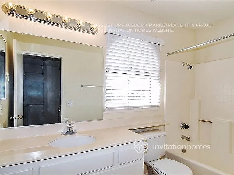 15940 Miller Ave — Photo 14