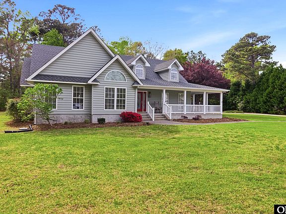 2nd image of 102 Spring Leaf Ct Lot 46
