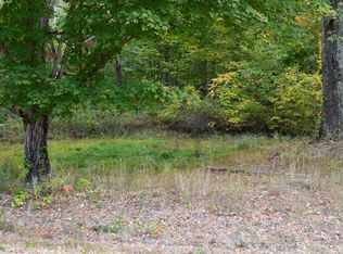 Poplar Springs Rd, Kingston, TN 37763