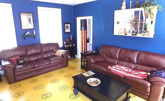 5th image of this home