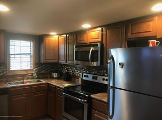 621 Highway 310, Como, MS 38619