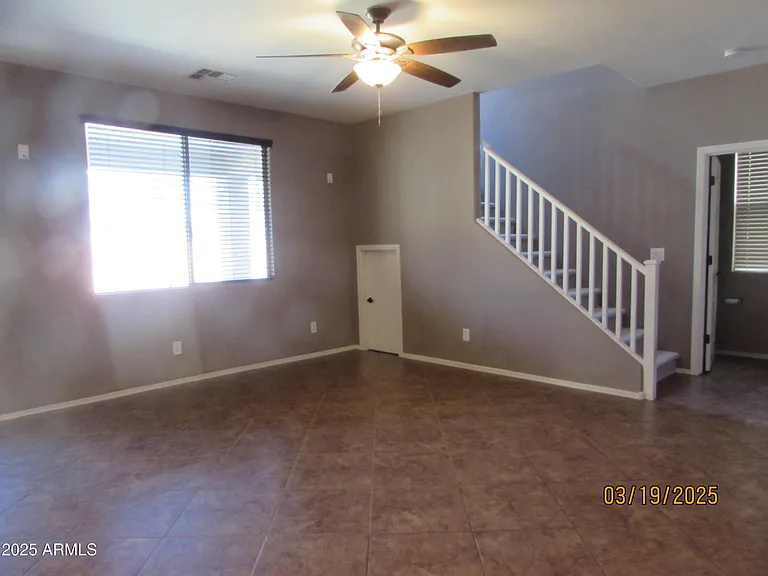 17774 W Bridger St — Photo 5