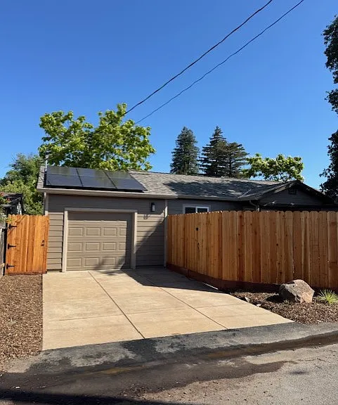 1637 D Street Aly — Photo 12