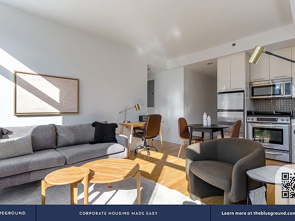 5th image of 49 E 34th St #23B