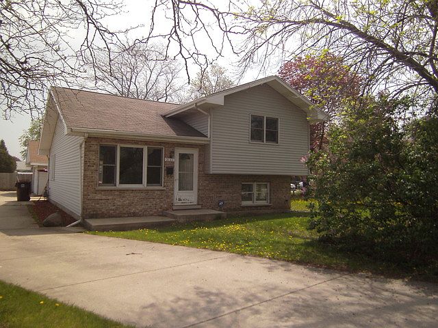 1st image of 3143 La Porte Ave