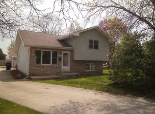 3143 La Porte Ave, Melrose Park, IL