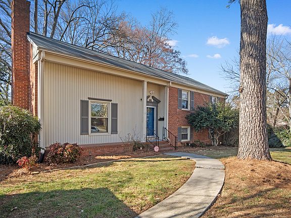 2nd image of 628 Reynolds Dr