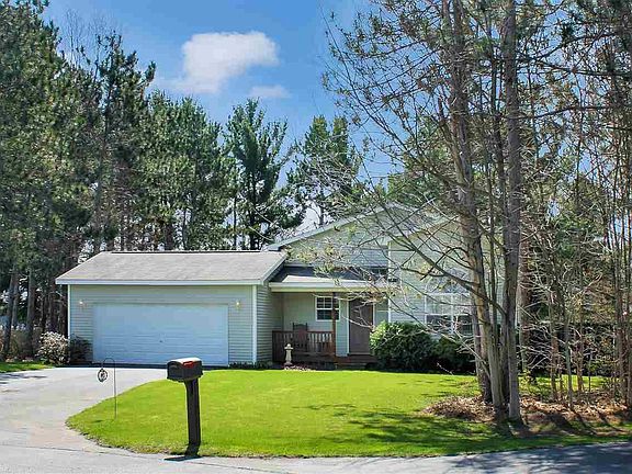 3rd image of 2494 Sadie Ln