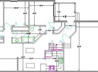 509 Freedom Ct, Murfreesboro, TN 37129
