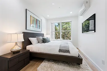 Sold by Nest Seekers International