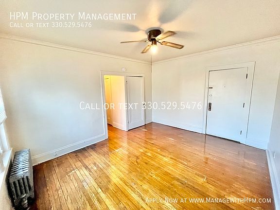 3rd image of 1376 W 112th St #204A