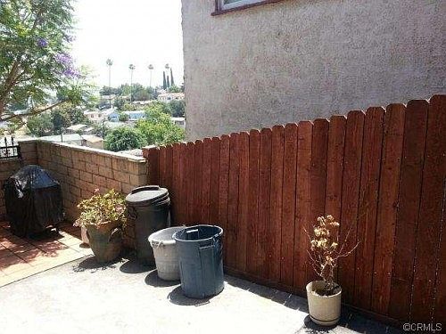 5th image of 3400 Linda Vista Ter