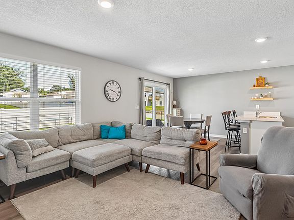 5th image of 2705 E 50th Ct
