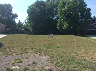 848 Cumberland Rdg Ct, Rochester, MI 48307