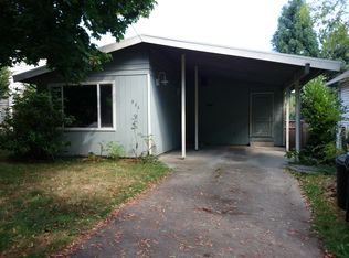 926 25th Ave S, Seattle, WA 98144