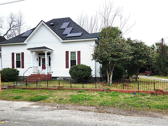 2nd image of 107 Whitridge Ln