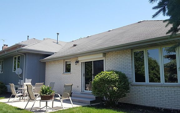 3rd image of 13244 Jean Creek Dr