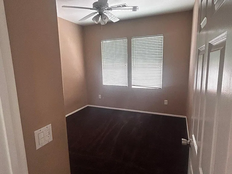 15329 Oak Tree Dr #110 — Photo 34