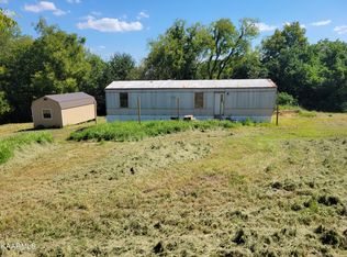 6000 Cherry Dr, Knoxville, TN 37924