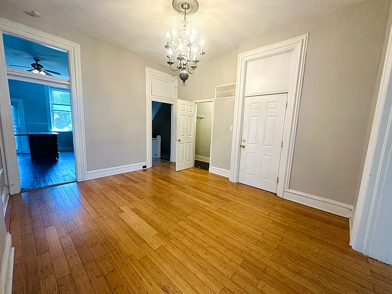 2734 Armand Pl #A — Photo 4