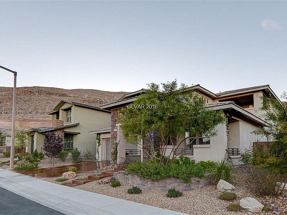3rd image of 5529 Atrium Woods Ln
