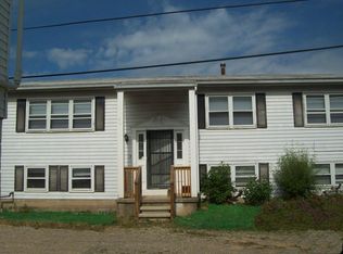 829 Rose St, Indiana, PA 15701