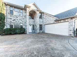 6344 Everglade Rd, Dallas, TX 75227