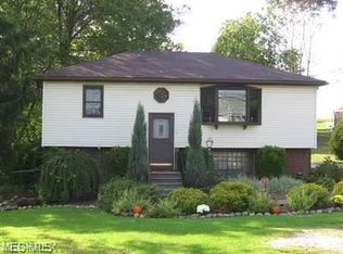 3415 State Route 44, Rootstown, OH 44272