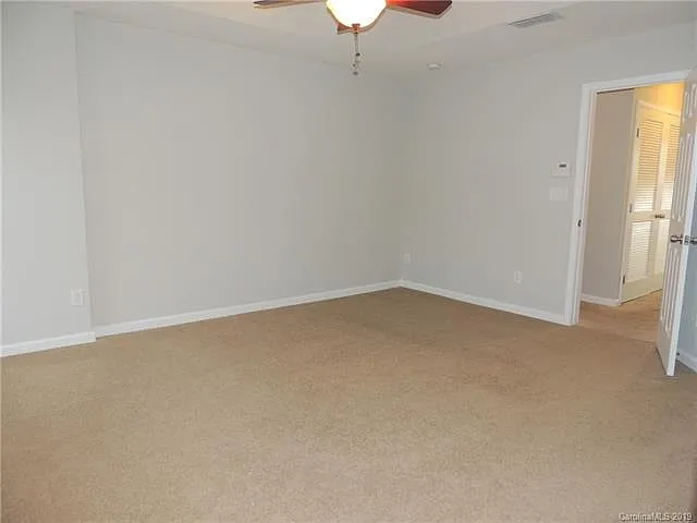 15819 Castle Watch Ave — Photo 16