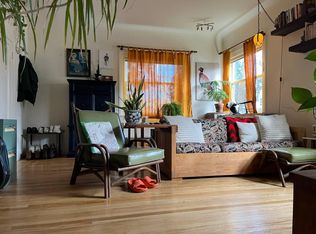 1448 5th Ave APT 2, Oakland, CA 94606