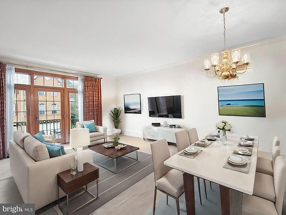 3rd image of 6003 Mill Cove Ct