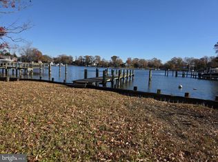 2203 Mulberry Hill Rd, Annapolis, MD 21409