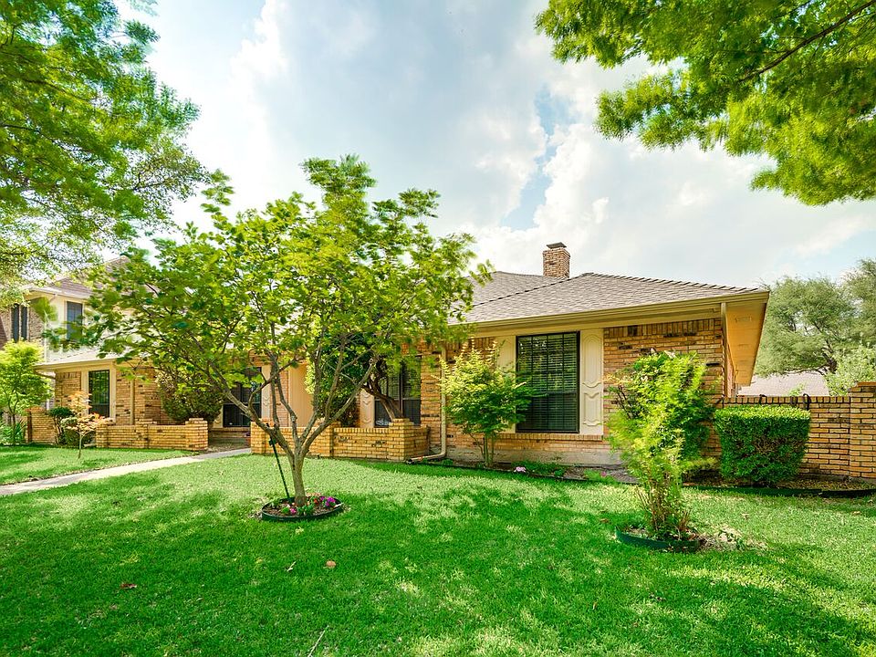 1st image of 1429 Debon Dr