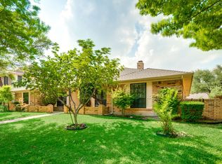 1429 Debon Dr, Plano, TX 75075