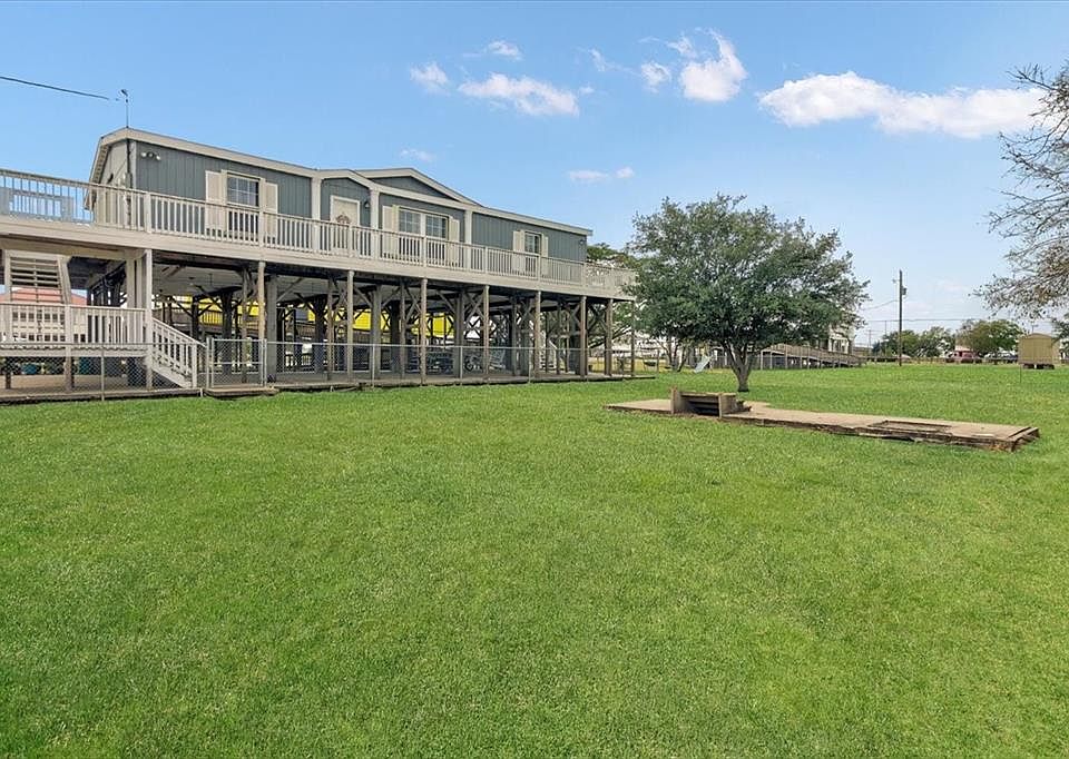 5141 Greenwich St, Sabine Pass, TX 77655 MLS 27209490 Zillow