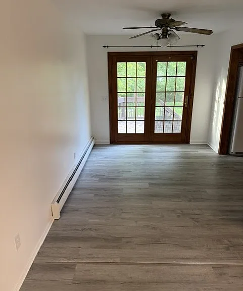 34186 Gail Dr — Photo 9