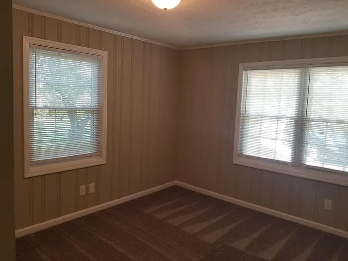 1591 Ruth Jackson Rd — Photo 5