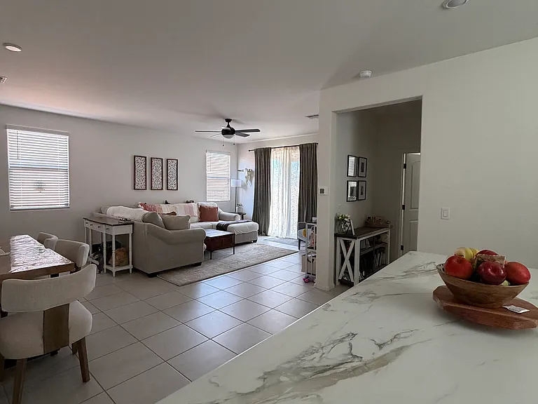 6220 S Raiden Rd — Photo 4