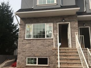 73 Rome Ave, Staten Island, NY 10304