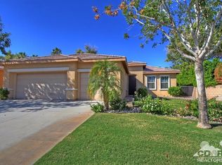 49445 Douglas St, Indio, CA 92201