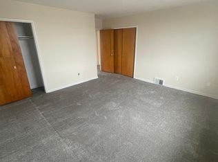 1409 N 76th St #3D, Philadelphia, PA 19151