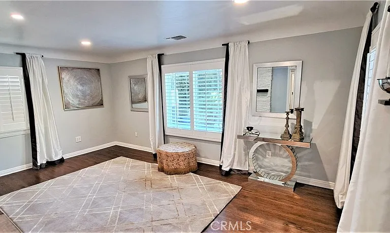 3216 Prospect Ave — Photo 5