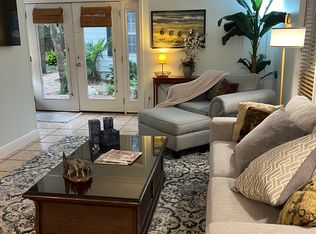 103 Meigs Dr, Shalimar, FL 32579