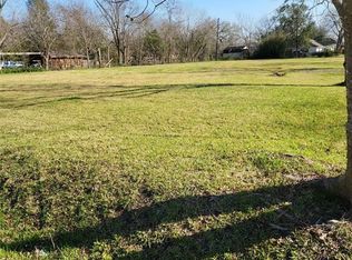 7210 Cayton St, Houston, TX 77061