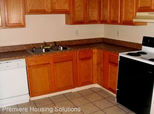 1105 Mercury Dr #9730240, Lakeland, FL 33810