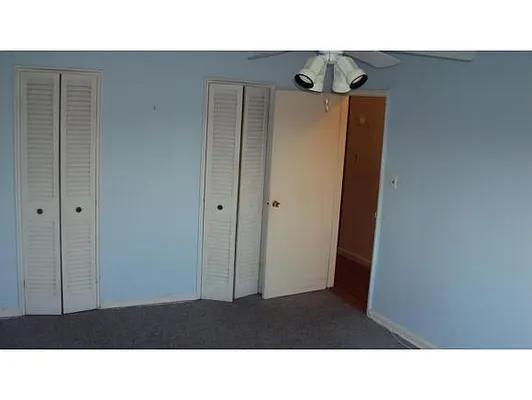 Sold by Doreen Greenwood Inc. | media 7