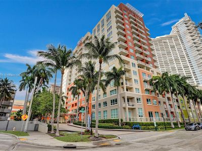 2001 Biscayne Blvd APT 2202, Miami, FL, 33137
