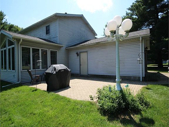 4th image of 28728 Sarabyn St