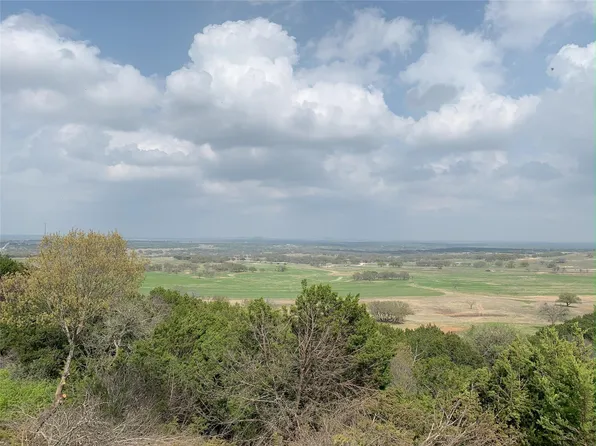 LOT 4 Fm 1690, Gatesville, TX 76528